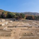 천보산 이미지