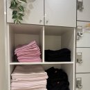서울종합동물병원방배 | [방배] 내방/방배역 필라테스 추천후기 라이프이즈필라테스