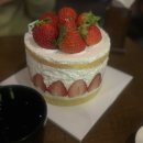 전원식육식당 네이버블로그