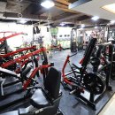 구원메디 이미지