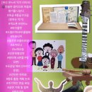 색소폰교실(초급) 이미지
