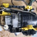 제이제이코퍼레이션 이미지