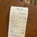 춘천타이마트 | 나트랑 ㅣ 그랜드스파 / 온시스파 가격 및 내돈내산 당일예약 후기 (핫스톤마사지, 타이마사지)