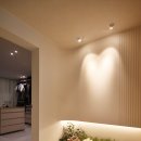 스튜디오산 - 남구 대봉로 80 | 스튜디오산