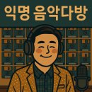 PYB행정사사무소 이미지