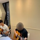 지에스(GS)25 울산대점 이미지