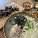 천년의 하루 | [인천 영종도] 메뉴 하나 시켜도 게장&amp;제육이 무한리필 천년집 내돈내산 후기
