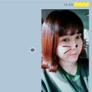 시연재뉴헤어 이미지