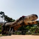 안면도쥬라기공원 | [태안] 안면도 쥬라기 박물관 - 공룡 화석 박물관, 어린이날 아이와 함께 가족 여행으로 가볼 만한 곳
