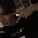 IGS KOREA 네이버블로그