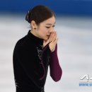 달구네