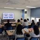 인제군보건소 웹이코노미