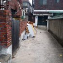 보승약국 네이버블로그