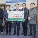 (주)더원푸드 이미지