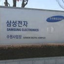 삼성 이건희 회장 ‘진노’하면 승진? 이미지