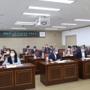고성푸드 이미지