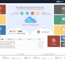 영우산업 이미지