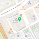 법률사무소가온길 이미지