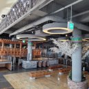 스파렉스짐 이미지