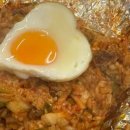 괸당집표선점