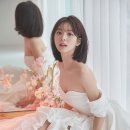 웨딩쌤