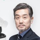 청아유통 네이버블로그