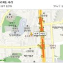 밀다원 이미지
