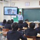 개포중학교 이미지