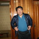 소일천 Daum카페