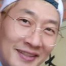 창열 이미지