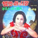 비바리올