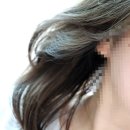 극손상 헤어 에센스 내돈내산 수호 플렉스본드 원츄 머리끊어짐 사용후기