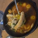 24시 해장국 이미지