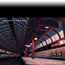 옥수역귀신 이미지