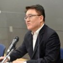멸콩TV 이미지
