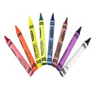 사라어린이집 이미지