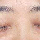 더나처럼성형외과의원 이미지