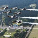 이글스정비 이미지