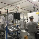 사업자나라 이미지