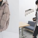 가바바(남성) 데이터넷