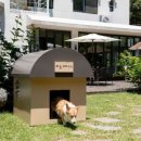 따숩개하우스 이미지