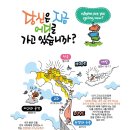 오늘인쇄