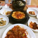 더도리칼국수 이미지
