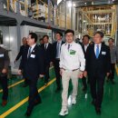 보성군농협쌀조합공동사업법인 이미지