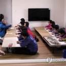 한암어머니경로당 이미지