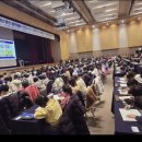 주산과 암산 이미지