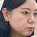 마산-구암-구-비-6 | 마산 속눈썹펌 맛집. 양덕동 왁싱 색소침착 미백 피부관리 : 셀라인뷰티