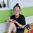 성주초등학교, 샛별유치원 이미지