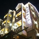 와현펜션 이미지