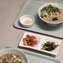 마이스터심슨 부대찌개 중대물빛공원점 | ఇ.26년 7월